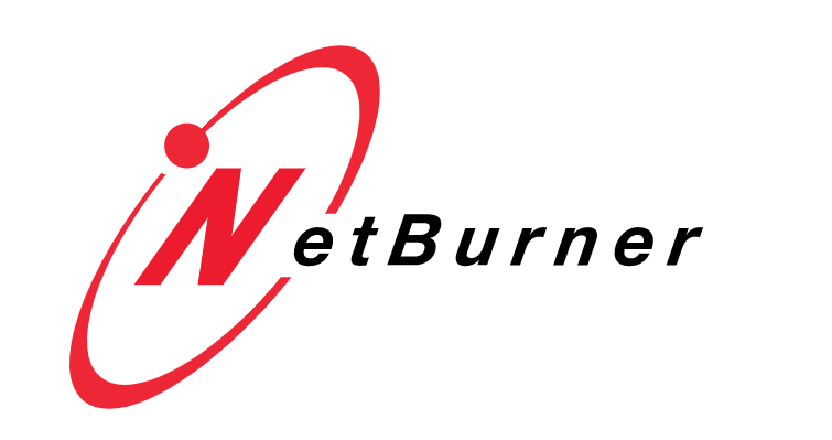 NetBurner Inc.